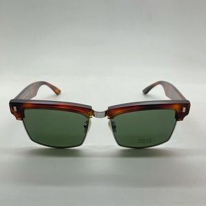 NEW Celine CL40054U 18N Sunglasses